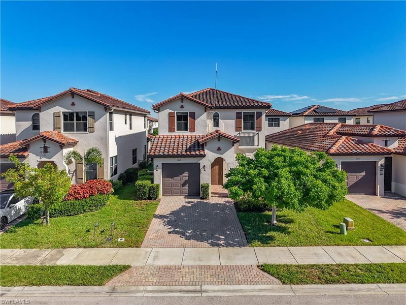 5462 Useppa DR photo 2