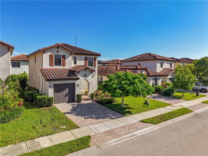 5462 Useppa DR photo 3