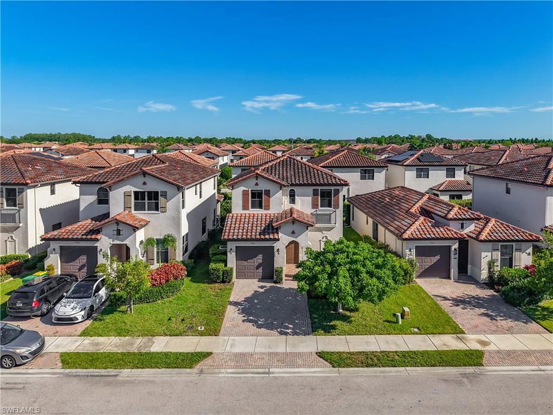5462 Useppa DR photo 4