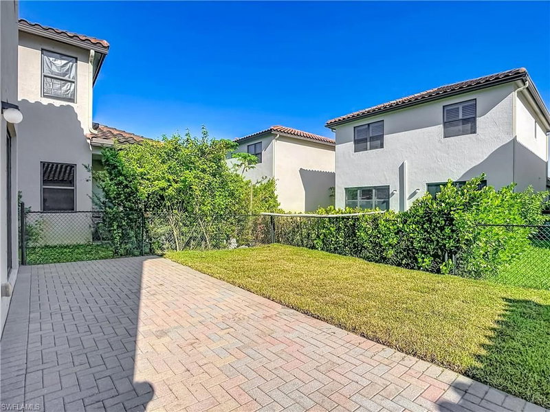 5462 Useppa DR photo 5