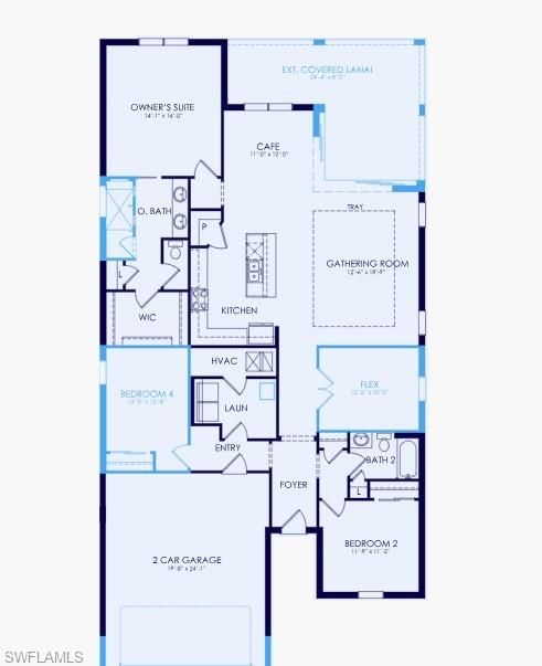 16621 Ash Grove LN photo 3
