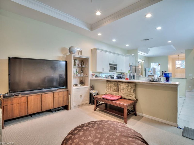 9124 Brendan Preserve CT photo 4