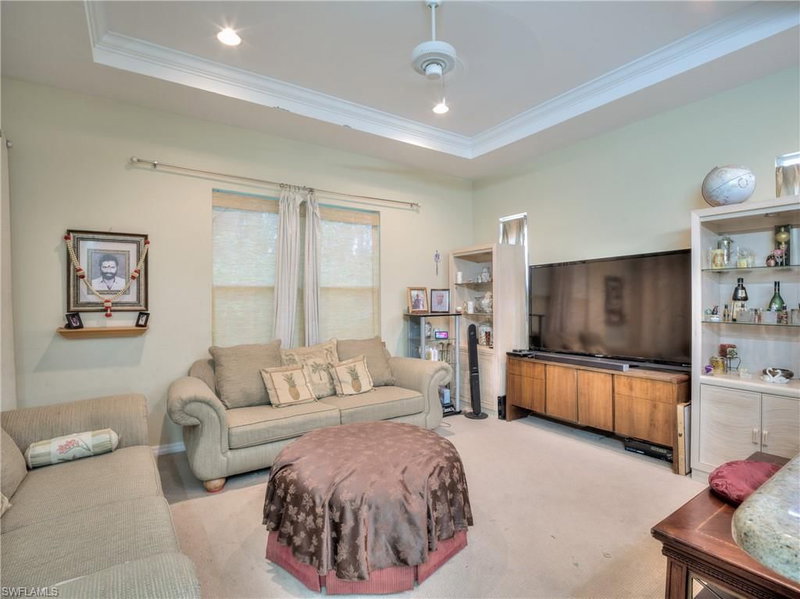 9124 Brendan Preserve CT photo 5