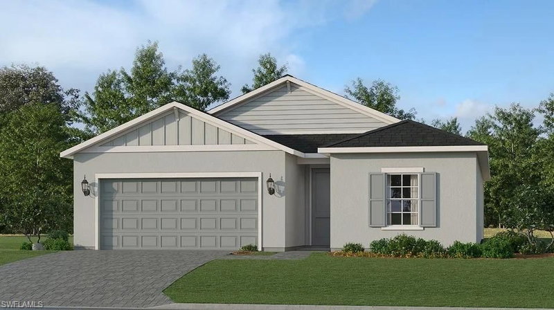14815 Bluewater RD photo 1
