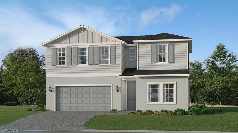 14807 Bluewater RD photo 1