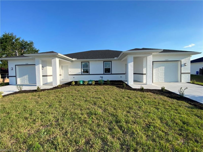 5249-5251 Centennial BLVD photo 1
