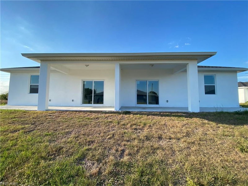 5249-5251 Centennial BLVD photo 3