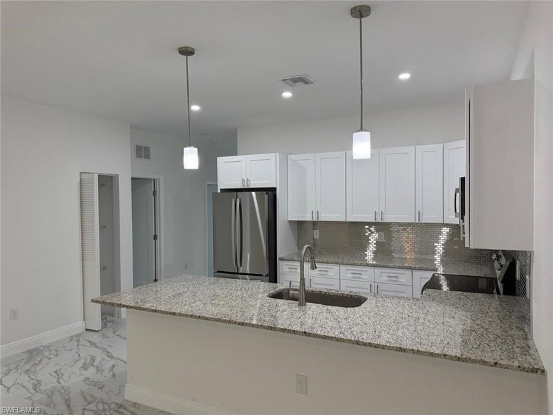 5249-5251 Centennial BLVD photo 5