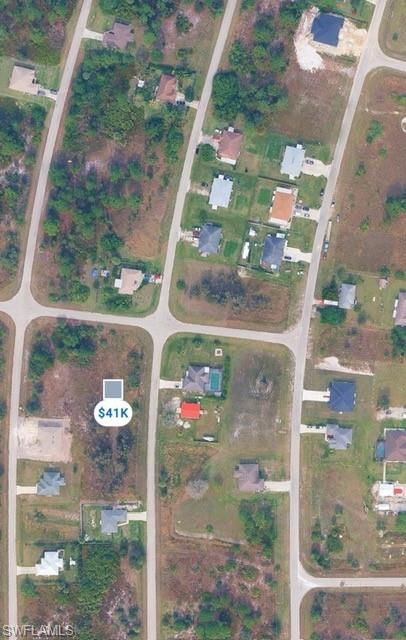 1256 Bacon AVE photo 1