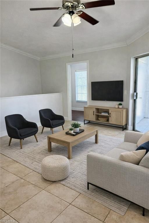 169 SANTA CLARA DR photo 1