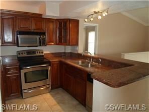 169 SANTA CLARA DR photo 4