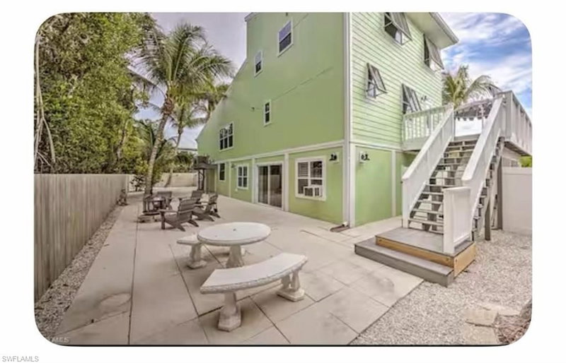 5690 Marimin DR photo 3