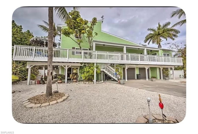 5690 Marimin DR photo 5