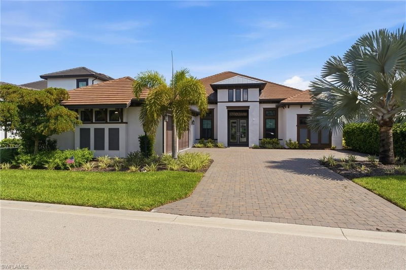 11640 Roseto CT photo 2