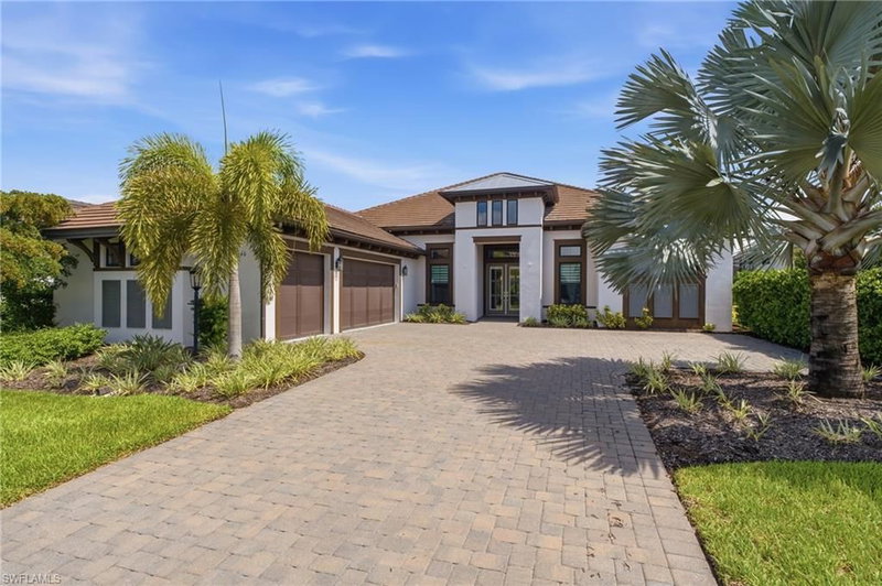 11640 Roseto CT photo 5