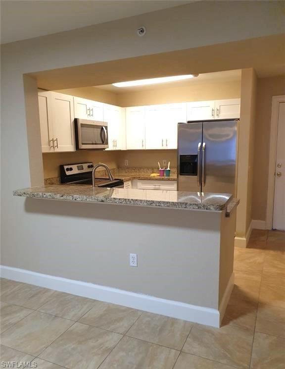 8298 Key Royal LN photo 1
