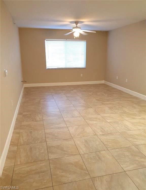 8298 Key Royal LN photo 2