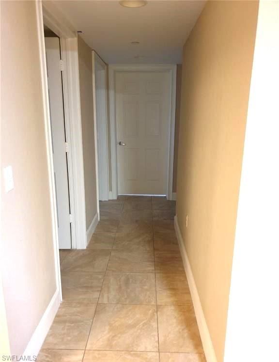 8298 Key Royal LN photo 3