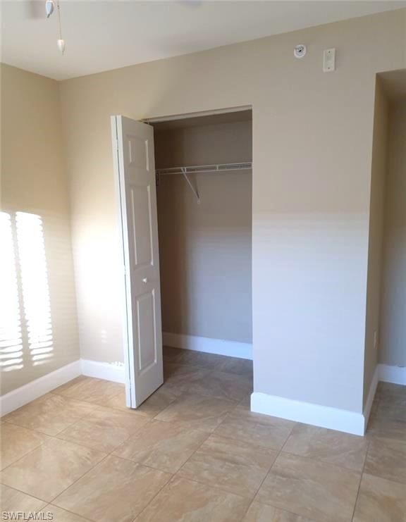 8298 Key Royal LN photo 4