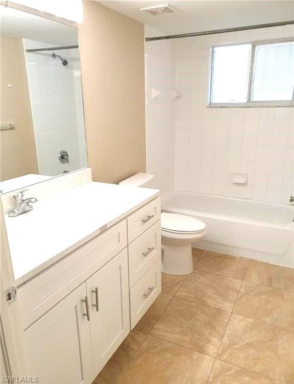 8298 Key Royal LN photo 5