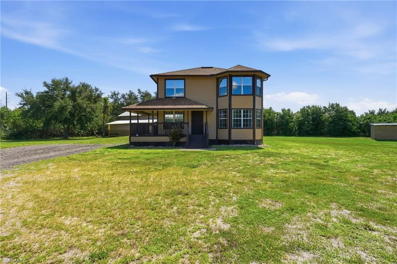 5780 Sabal Palm LN photo 1