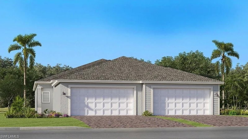 28281 Green Grove WAY photo 1