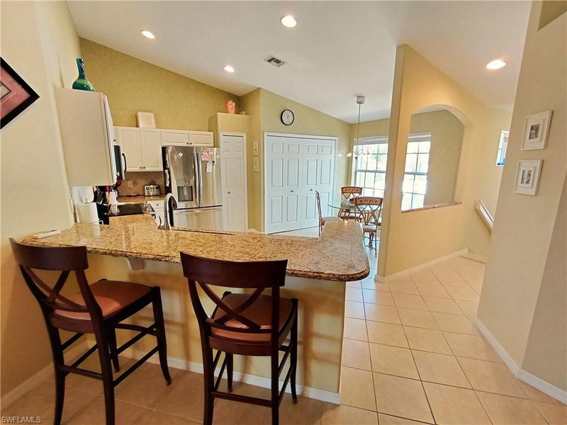 10125 Colonial Country Club BLVD photo 5