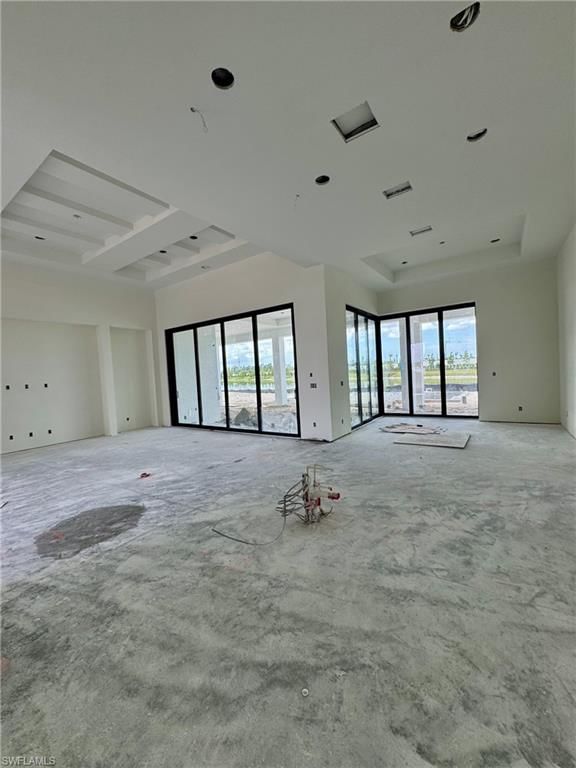 25562 Crystal Shore DR photo 3