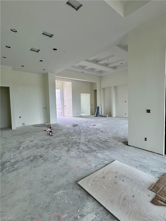 25562 Crystal Shore DR photo 5