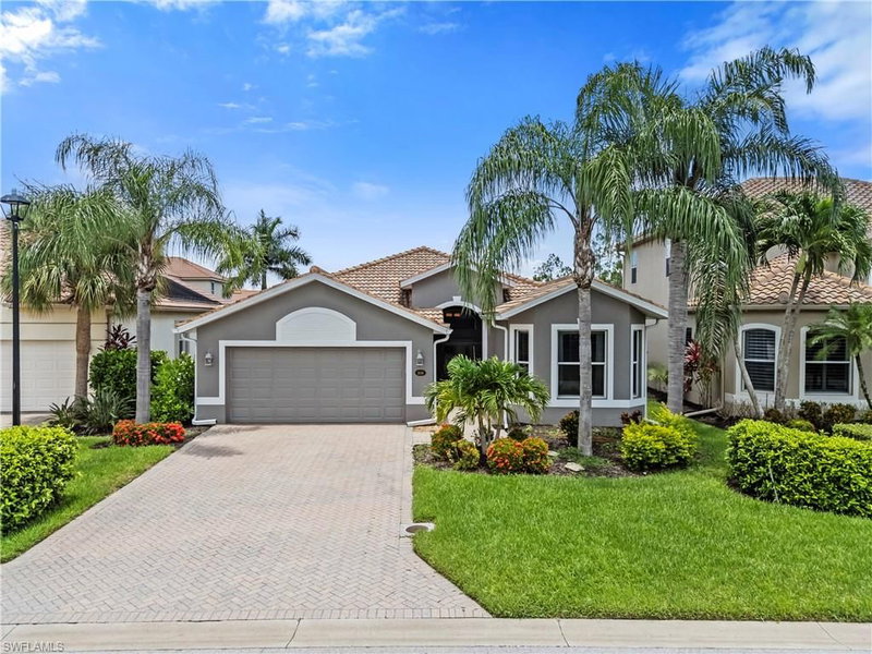 21313 Velino LN photo 1