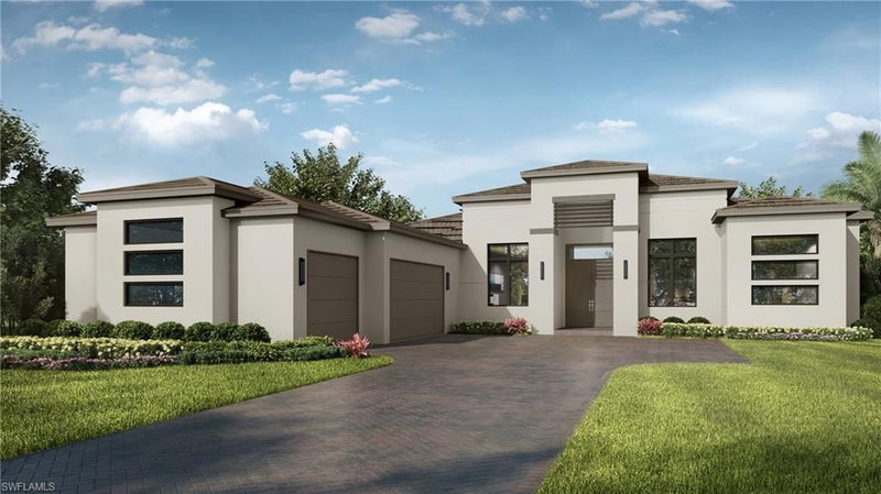 25579 Crystal Shore DR photo 1
