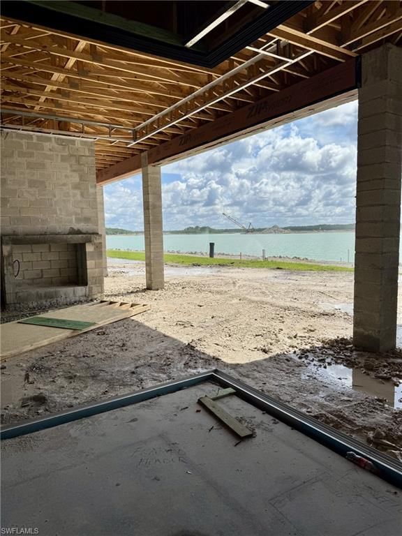 25579 Crystal Shore DR photo 3