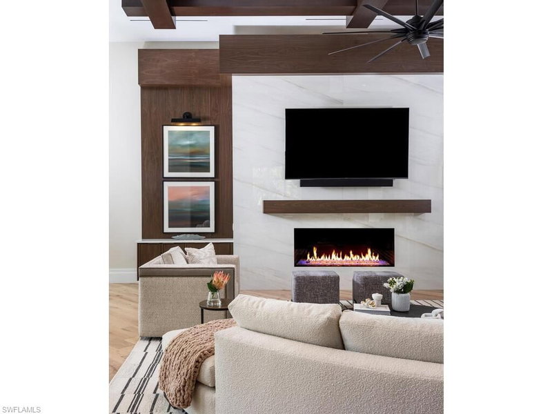 799 Cassena RD photo 5