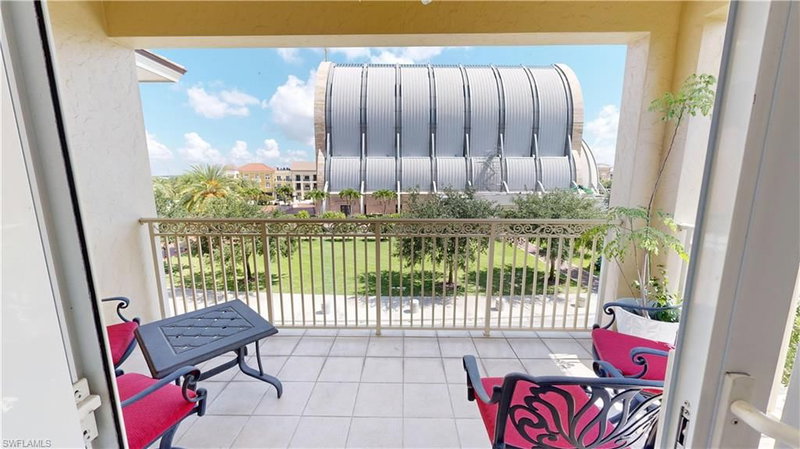 5080 Annunciation CIR photo 4