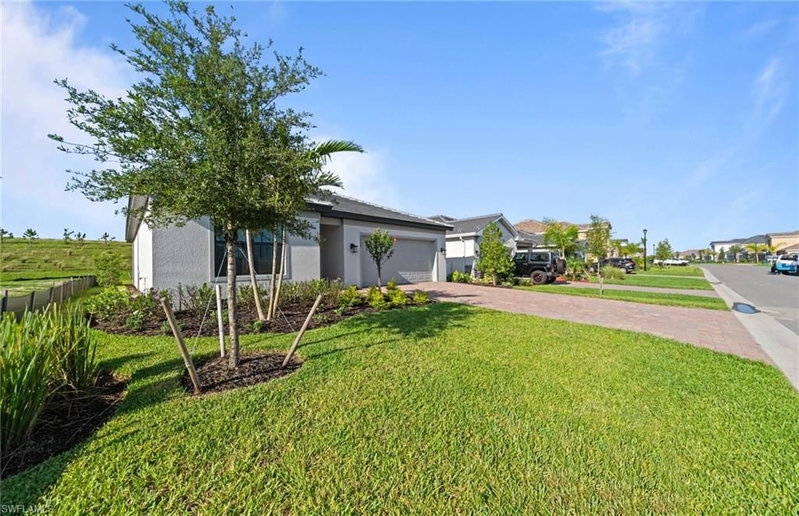 3849 Passion Vine DR photo 1
