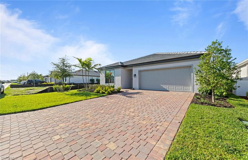 3849 Passion Vine DR photo 4