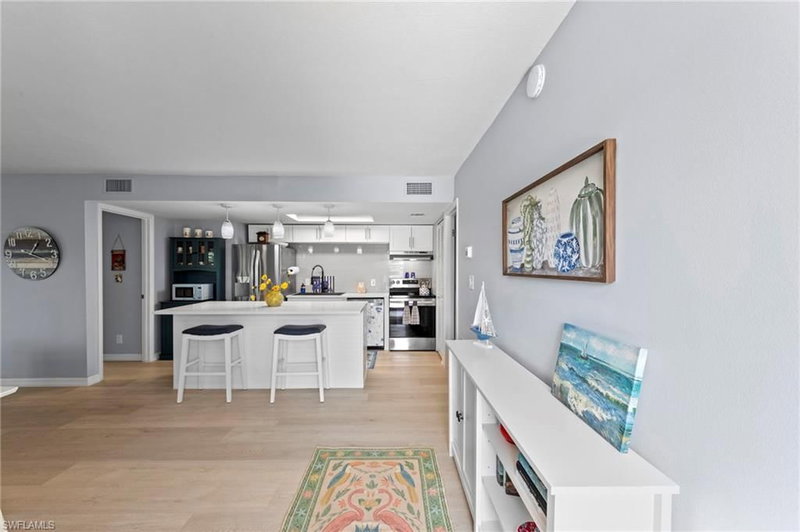 248 Palm DR photo 3