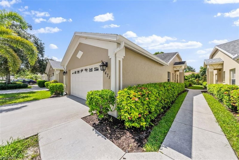 8471 Ibis Cove CIR photo 3