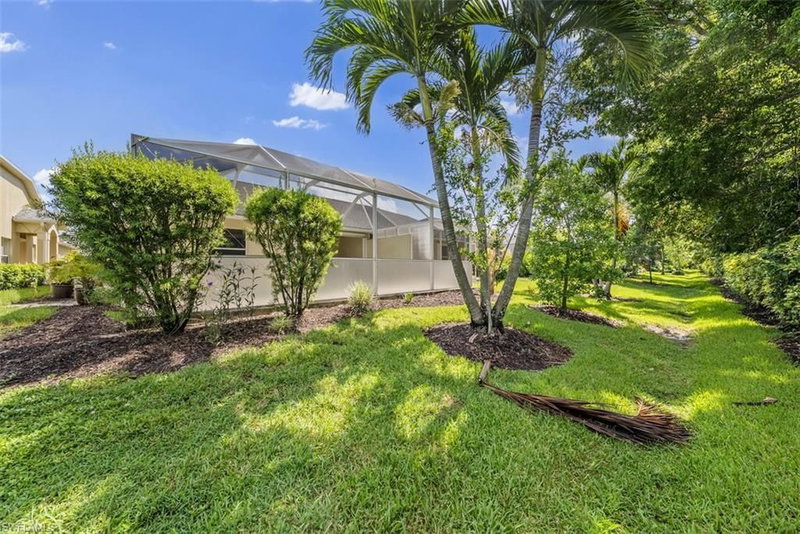 8471 Ibis Cove CIR photo 4