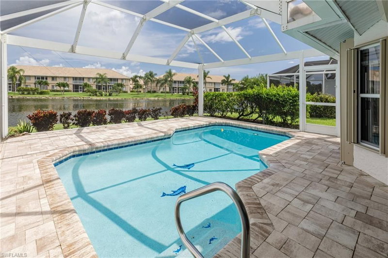 8654 Mustang DR photo 1