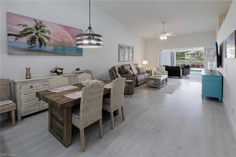 8654 Mustang DR photo 5