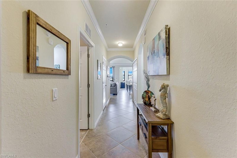 17951 Bonita National BLVD photo 5