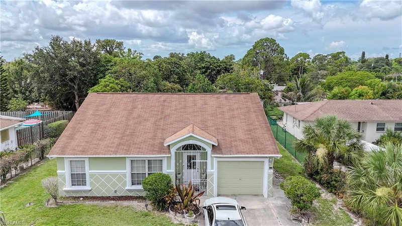 4000 Outer DR photo 1