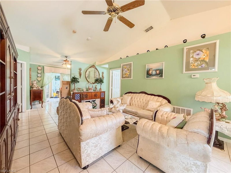 4000 Outer DR photo 3