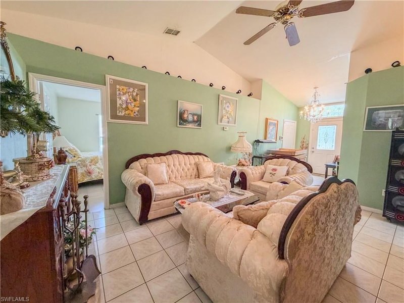 4000 Outer DR photo 4