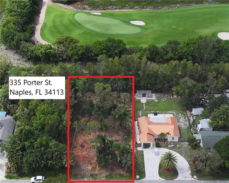 335 Porter ST photo 4