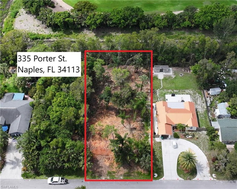 335 Porter ST photo 5