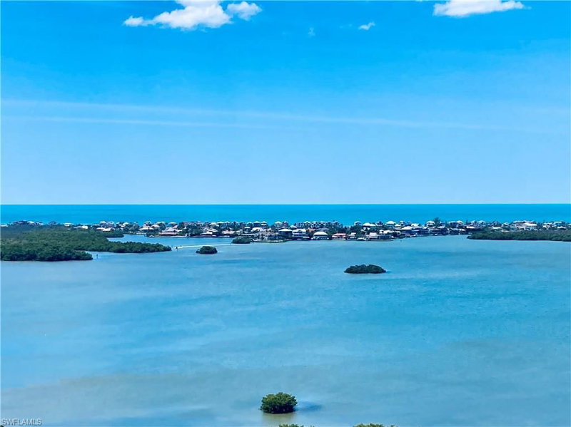 4751 Bonita Bay BLVD photo 2