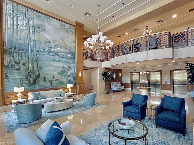 4751 Bonita Bay BLVD photo 4