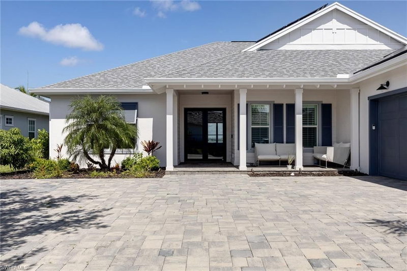 43394 Waterside TRL photo 4